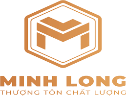 Công ty Cổ phần TMDV Minh Long