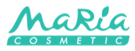 Công ty TNHH Mỹ Phẩm Maria