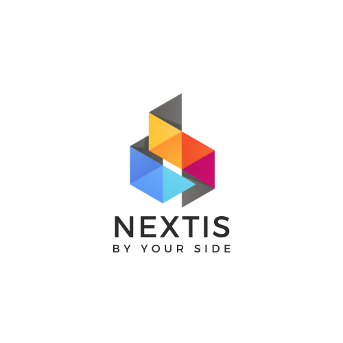 CÔNG TY TRÁCH NHIỆM HỮU HẠN NEXTIS