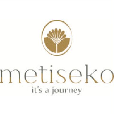 Hộ Kinh Doanh Thời Trang Mỹ Lan