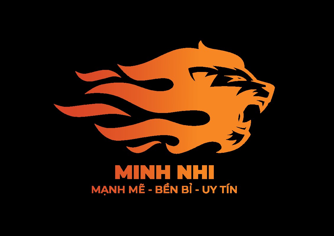 Công ty TNHH Đầu tư Minh Nhi