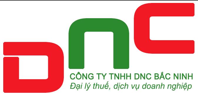 Công ty TNHH DNC Bắc Ninh
