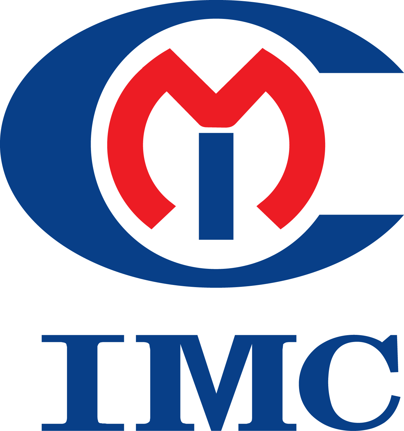 Công ty TNHH Tư vấn Y dược Quốc tế IMC