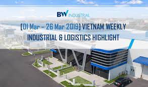 BW INDUSTRIAL DEVELOPMENT JOINT STOCK COMPANY