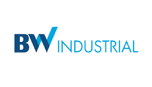 BW INDUSTRIAL DEVELOPMENT JOINT STOCK COMPANY