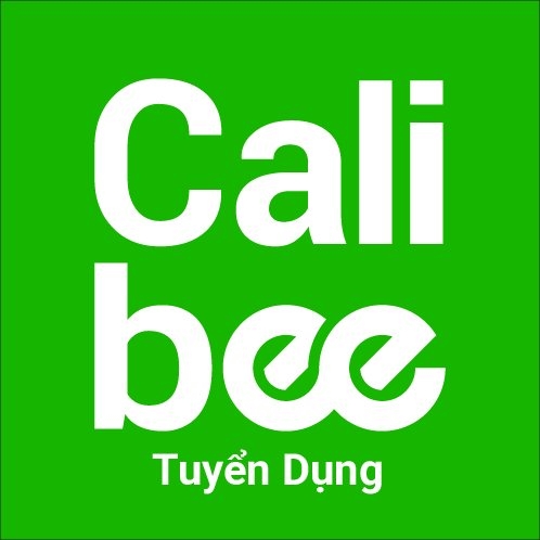 Công ty Cổ Phần Wolf Solutions