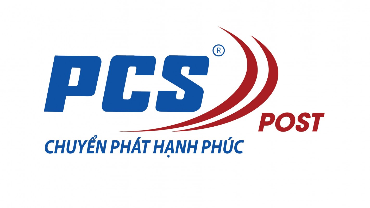 Công ty CP vận chuyển và kho vận PCS POST.