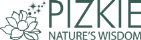 Công Ty Cổ phần Sản xuất và Thương mại Mỹ Phẩm Mộc(Pizkie Collagen)