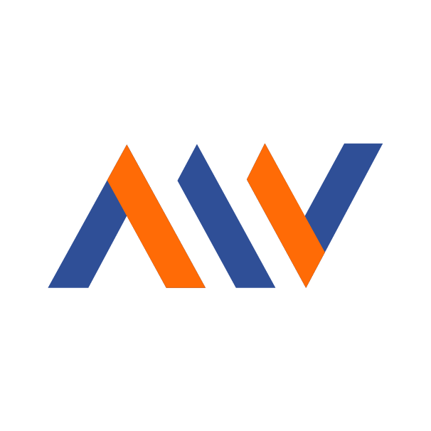 Công ty TNHH Đầu Tư và Thương Mại Minh Nam