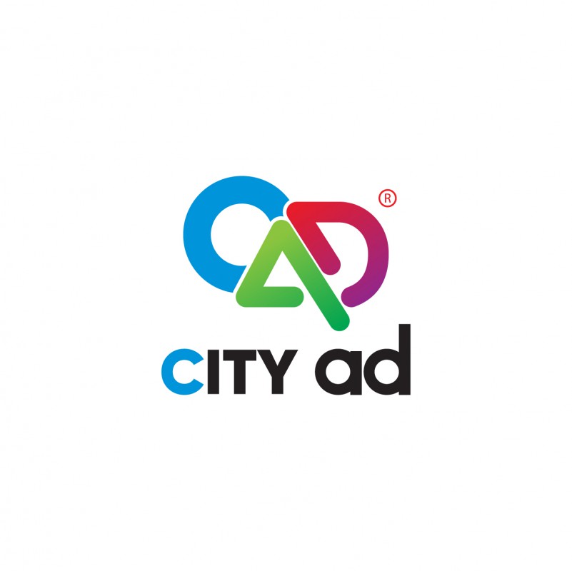 CÔNG TY TNHH ĐẦU TƯ XÂY DỰNG QUẢNG CÁO CITY AD