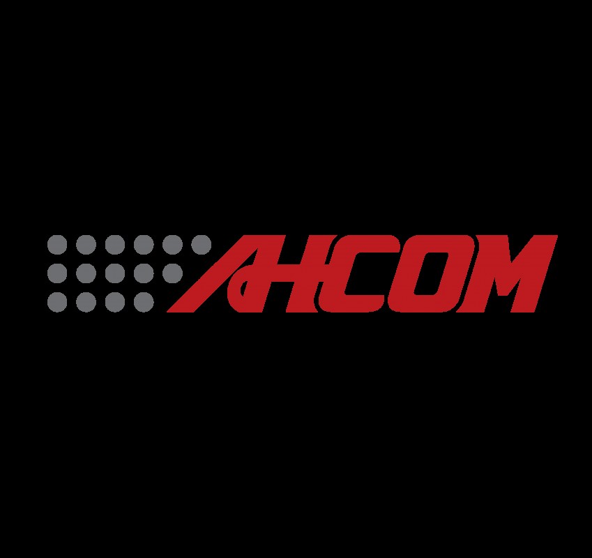 Công ty Cổ phần AHCOM Việt Nam
