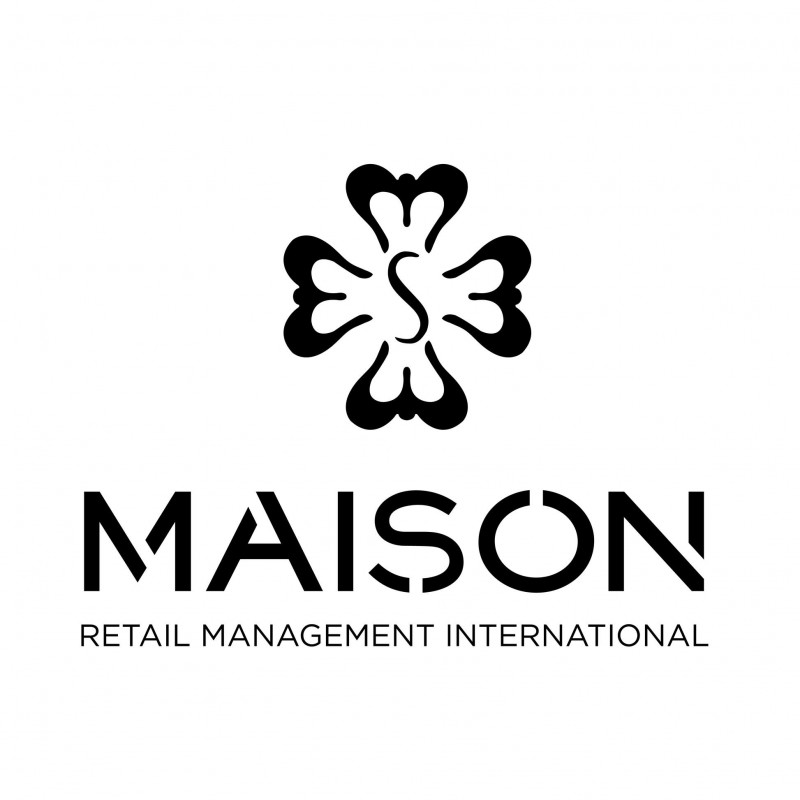 Công Ty Cổ Phần Maison Retail Management International