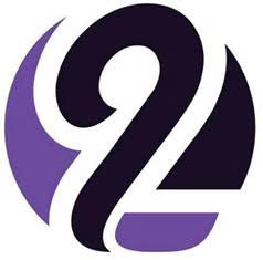 CÔNG TY CỔ PHẦN THIẾT KẾ XÂY DỰNG 2 THÁNG 9