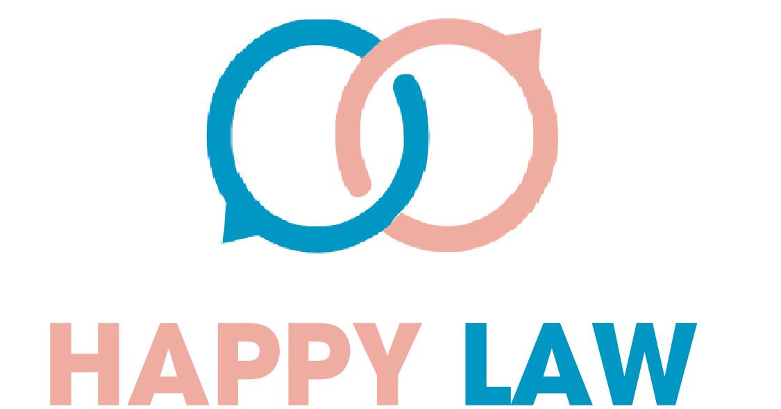 Công ty TNHH Happy Law