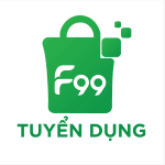 Công ty cổ phần đầu tư xây dựng F99