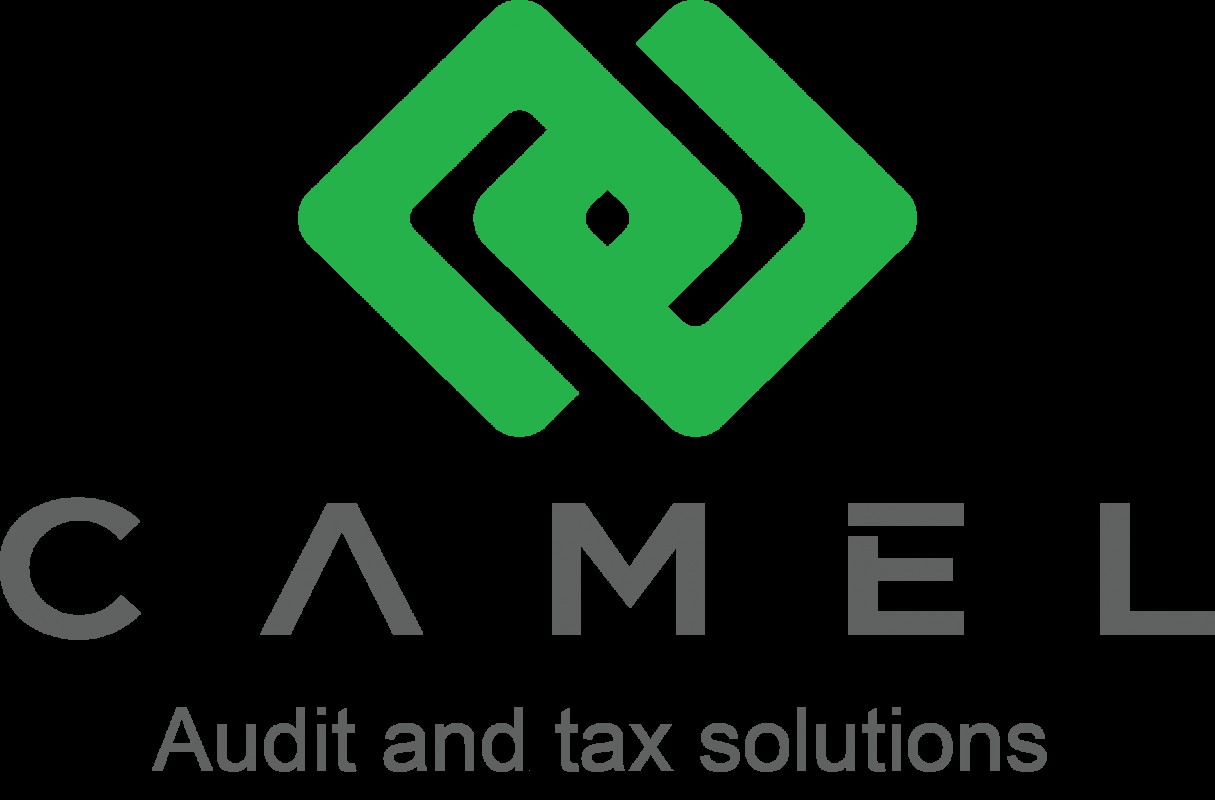 CÔNG TY TNHH TƯ VẤN CAMEL