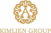 Kim Liên group