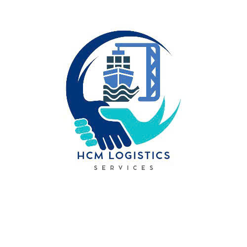 CTY CP HCM LOGISTICS