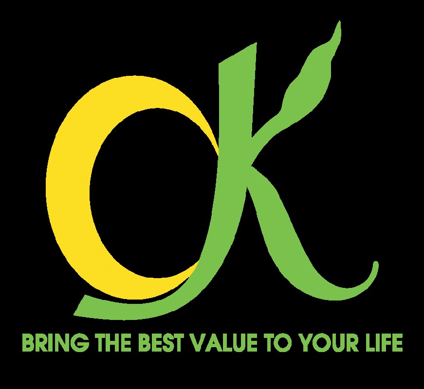 Công ty TNHH Thương mại và Sản xuất CK Việt Nam