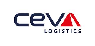 Công Ty Ceva Logistics Việt Nam