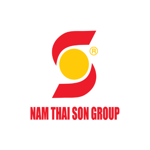 Công ty CP XNK Nam Thái Sơn