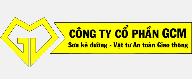 Công Ty Cổ phần GCM