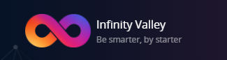 Infinyty Valley
