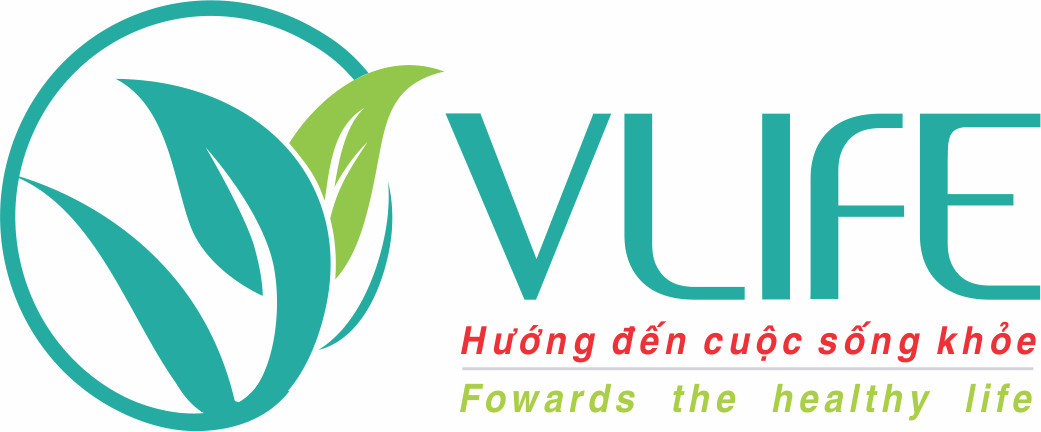 Công ty Cổ phần quốc tế Cuộc Sống Việt