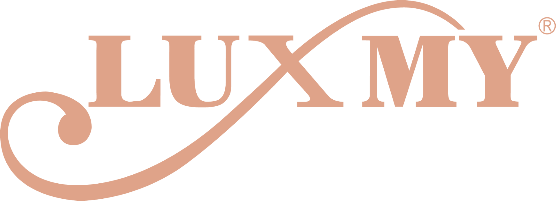 CÔNG TY CỔ PHẦN DỰ ÁN HÀ MY