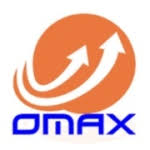 Công Ty TNHH Giải Pháp Công Nghệ Omax