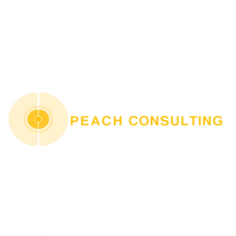 PEACH CONSULTING