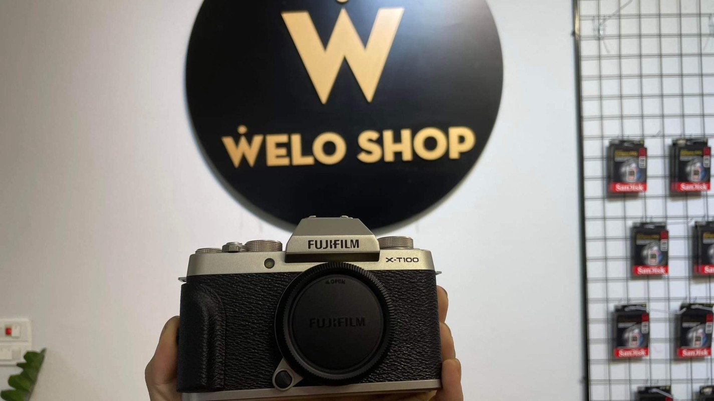 Công ty trách nhiệm hữu hạn thương mại dịch vụ và sản xuất WELO