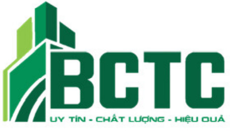 Công Ty TNHH Bctc