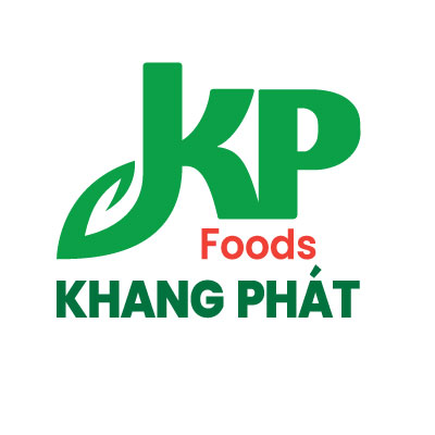 Công ty TNHH Sản Xuất Thương Mại Thực Phẩm Khang Phát