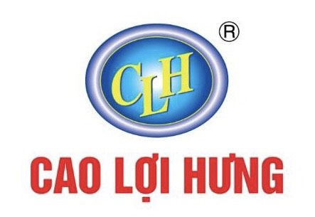 CÔNG TY TNHH MTV BÁNH KẸO CAO LỢI HƯNG