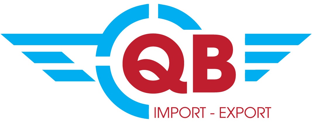 Công Ty Cổ Phần Xuất Nhập Khẩu Quảng Bình