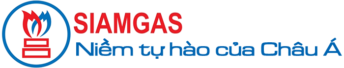 Công ty TNHH Super Gas