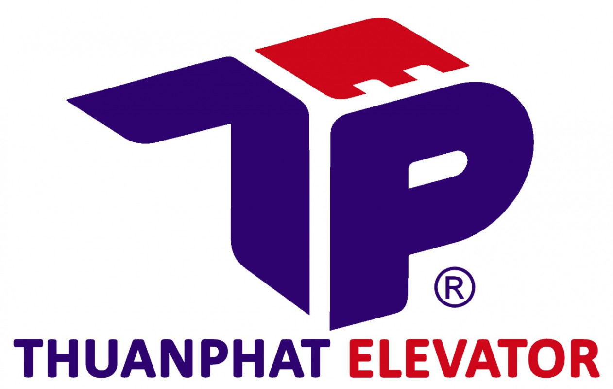 Công ty cổ phần phát triển công nghệ thiết bị Thuận Phát