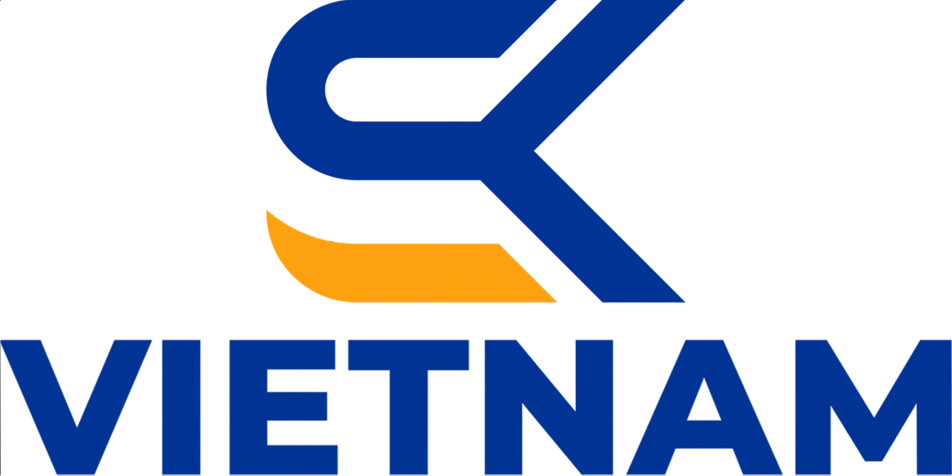 CÔNG TY CỔ PHẦN DƯỢC PHẨM SK VIỆT NAM