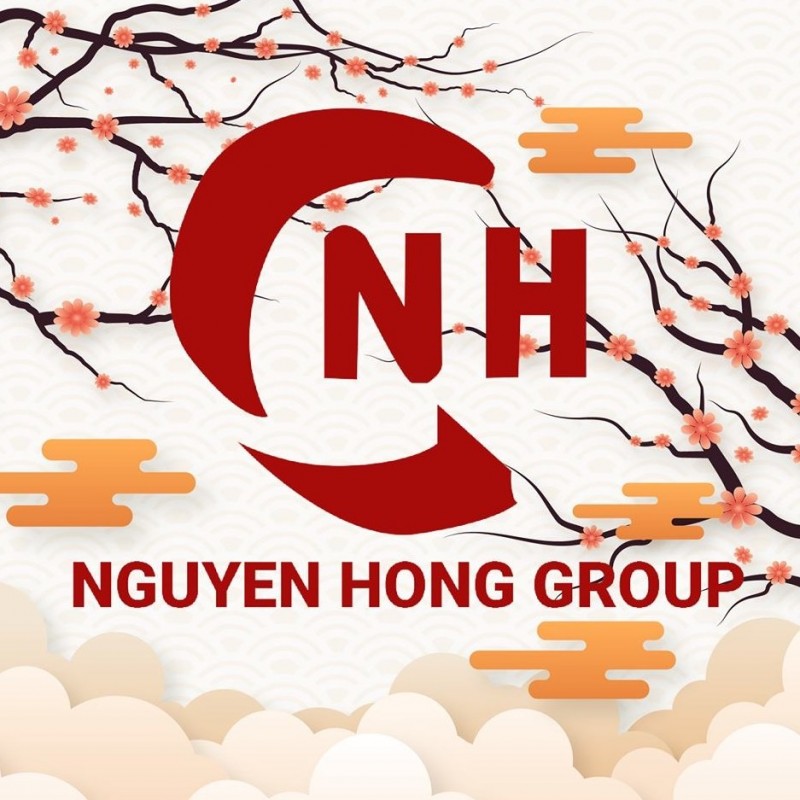 Công Ty TNHH Nguyễn Hồng