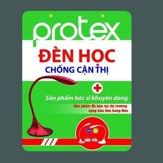 Công Ty TNHH Protex Electric Việt Nam