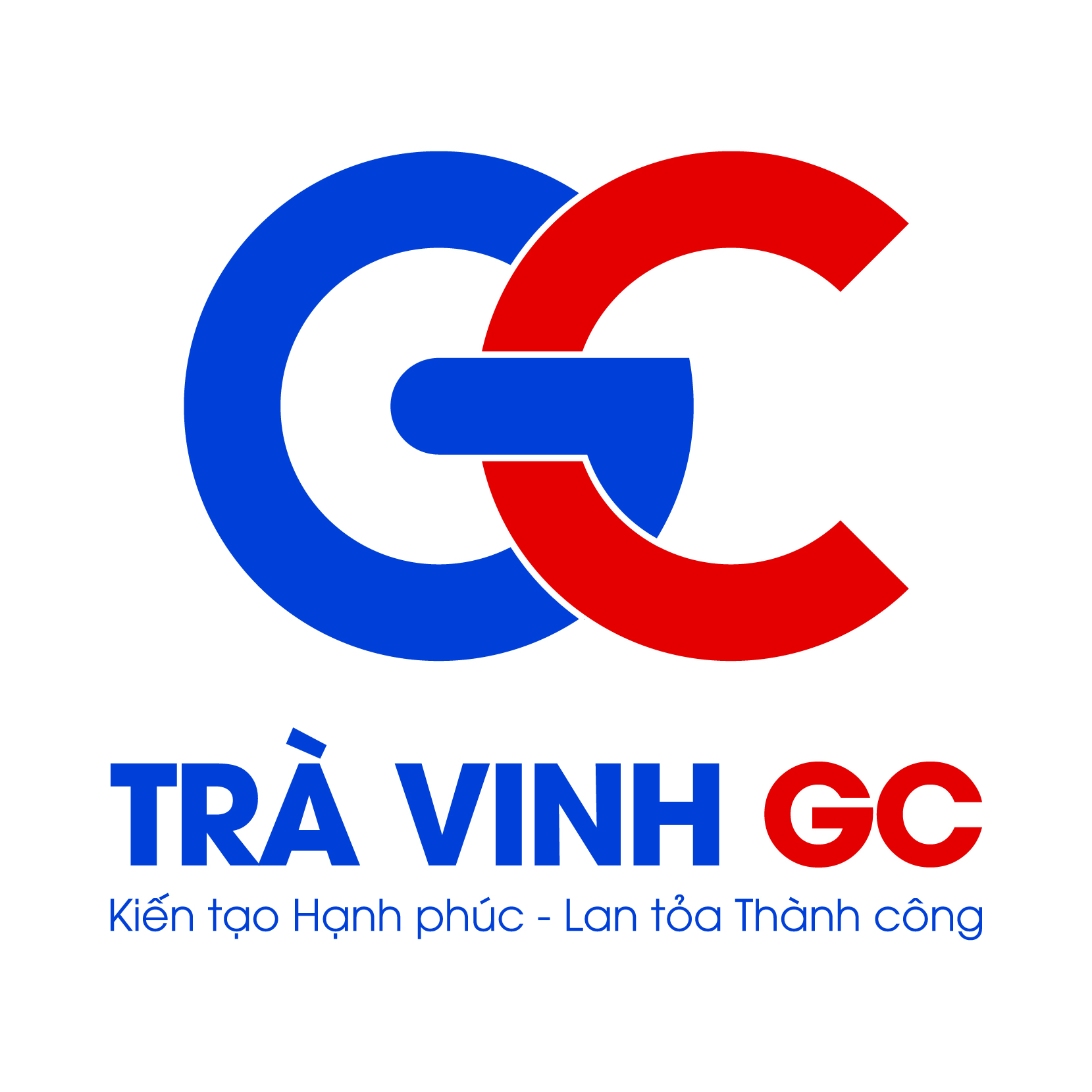 Công ty cổ phần Trà Vinh GC