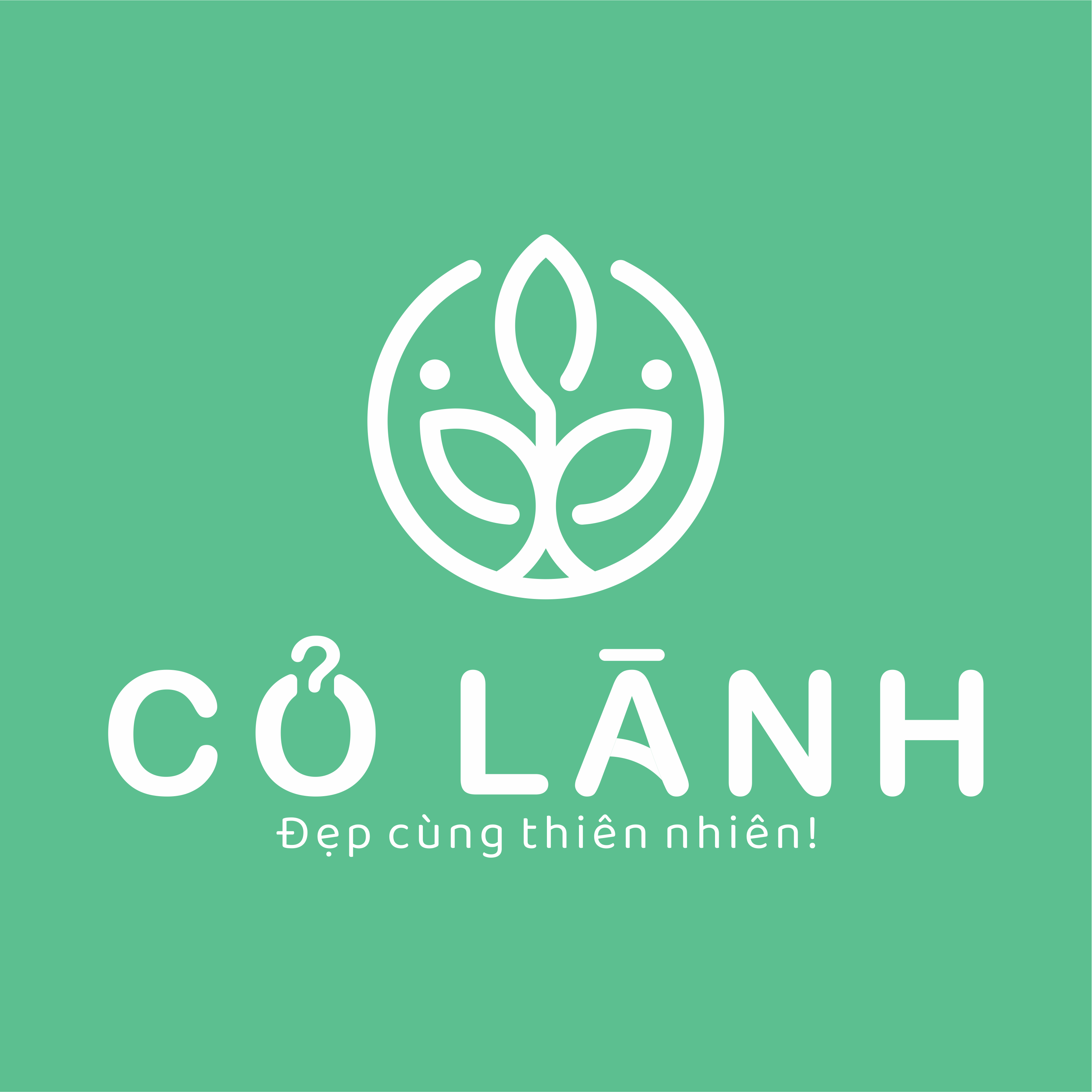 CÔNG TY TNHH THƯƠNG MẠI VÀ SẢN XUẤT CỎ LÀNH