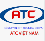 CÔNG TY TNHH KẾ TOÁN ATC VIỆT NAM