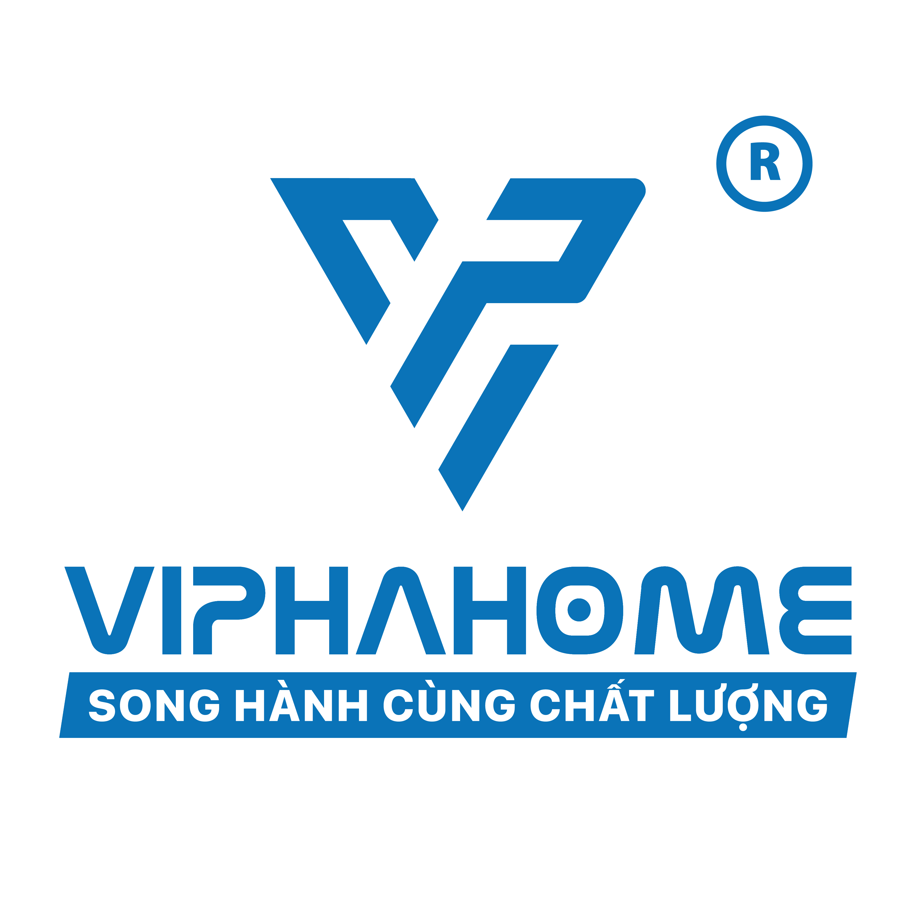 CÔNG TY TNHH MTV THƯƠNG MẠI NHỰA VINH PHÁT