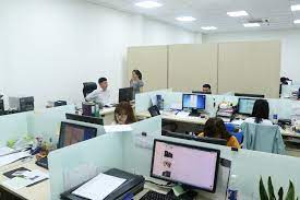 Công Ty TNHH Gs Energy