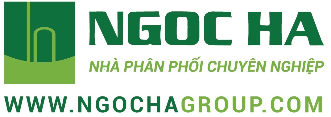 Công ty cổ phần thương mại và dịch vụ Ngọc Hà