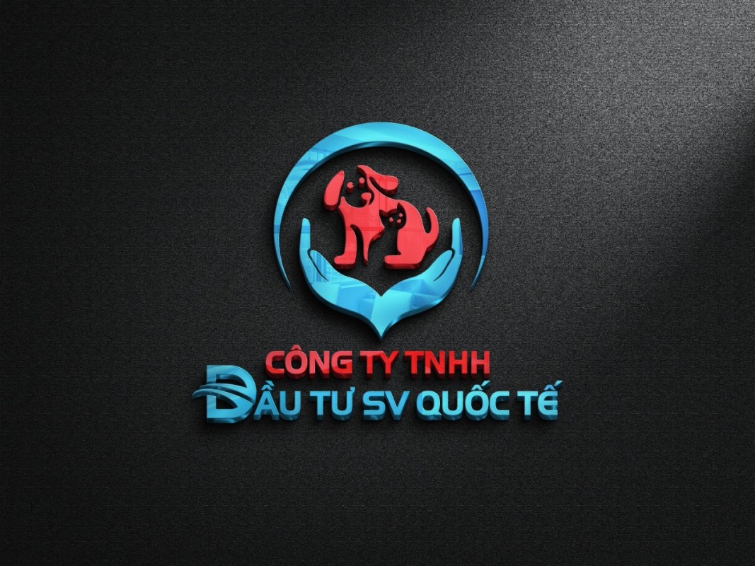 Công ty TNHH đầu tư SV quốc tế