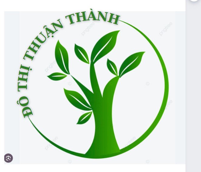Công ty TNHH Môi trường Đô thị Thuận Thành