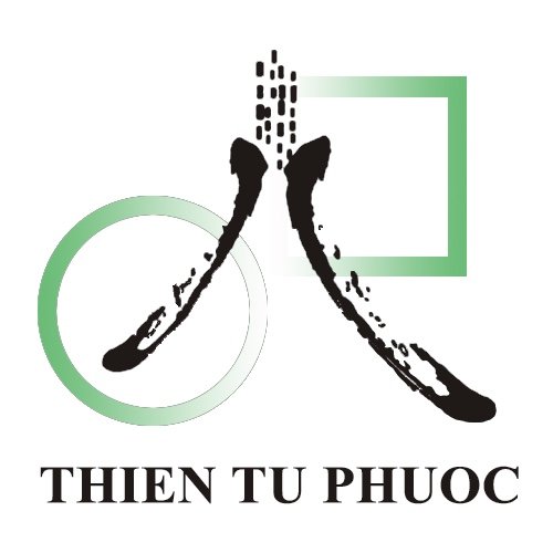 CÔNG TY TNHH THIÊN TỰ PHƯỚC